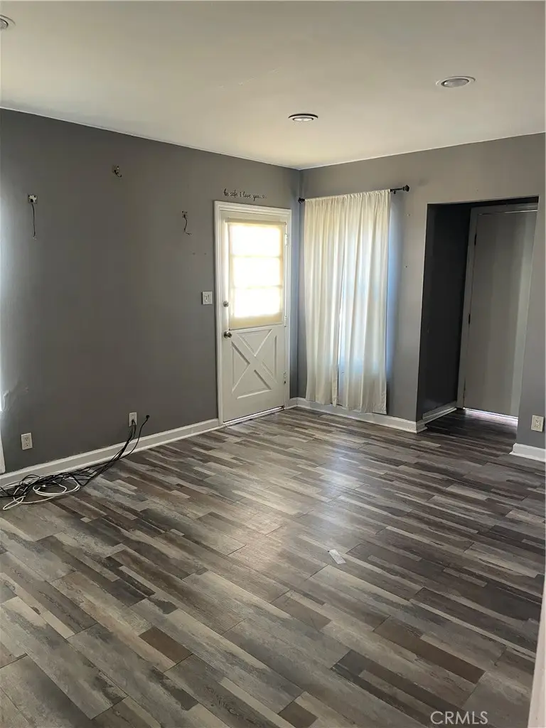 464 W Wilson Ave, Glendale, CA 91203 - #3