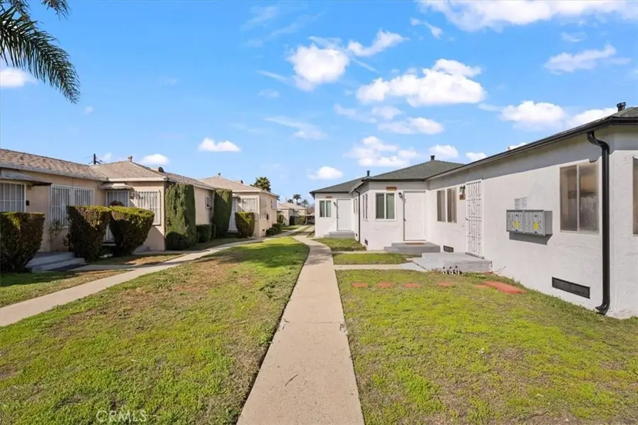 1525 W 105th Street, Los Angeles, CA 90047 - Image #3