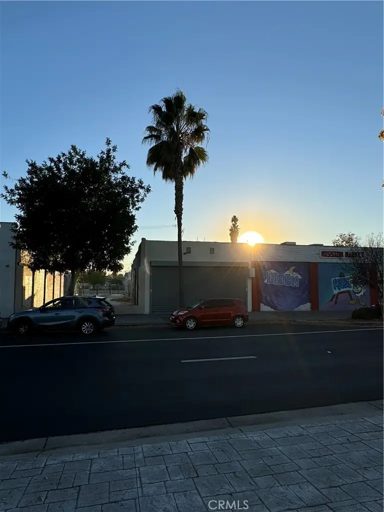 5442 Mission Boulevard, Jurupa Valley, CA 92509 - #3