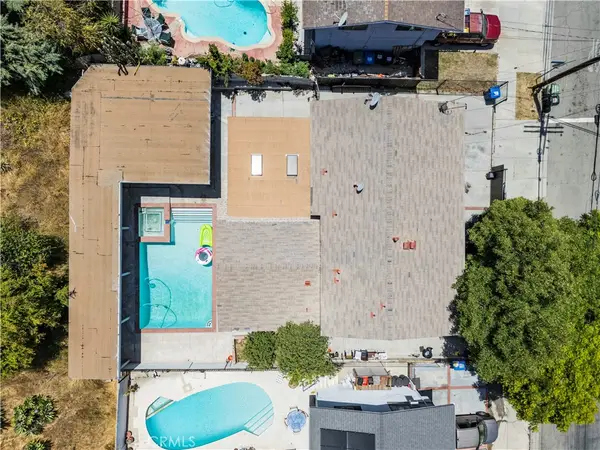 12616 Terra Bella Street, Pacoima, CA 91331