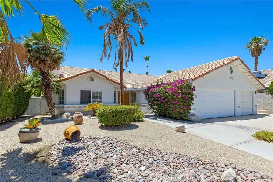 68805 Panorama Road, Cathedral City, CA 92234 - Image #2