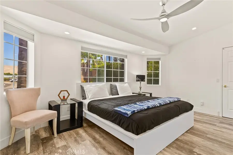 68805 Panorama Road, Cathedral City, CA 92234 - Image #3