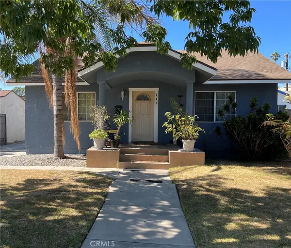 441 W Maple Street, Glendale, CA 91204