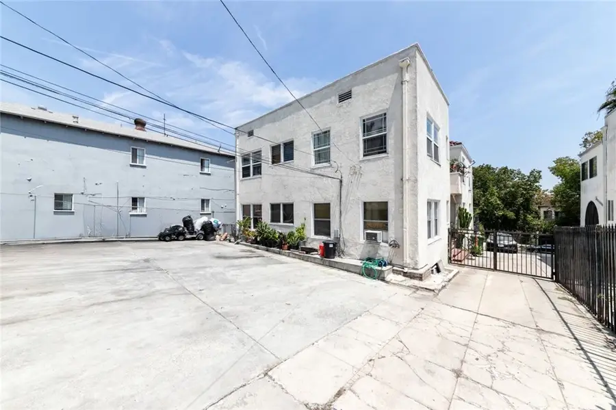 519 N Alexandria Avenue, Los Angeles, CA 90004 - Image #2