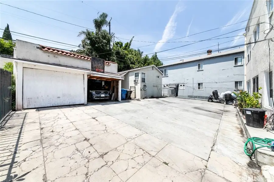 519 N Alexandria Avenue, Los Angeles, CA 90004 - Image #3