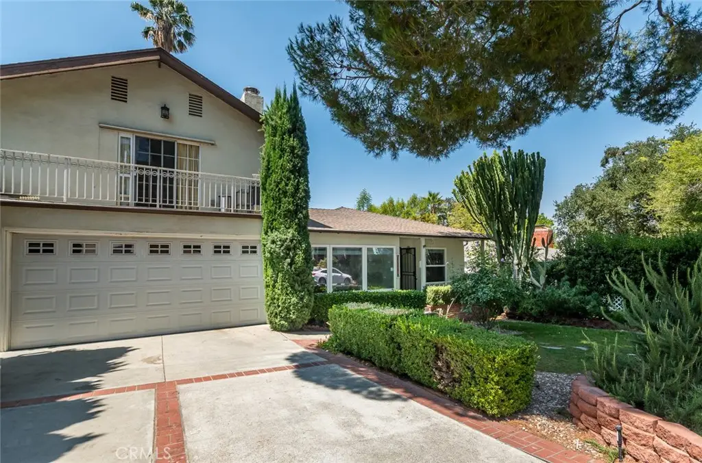 10109 Parr Avenue, Sunland, CA 91040 - Image #1