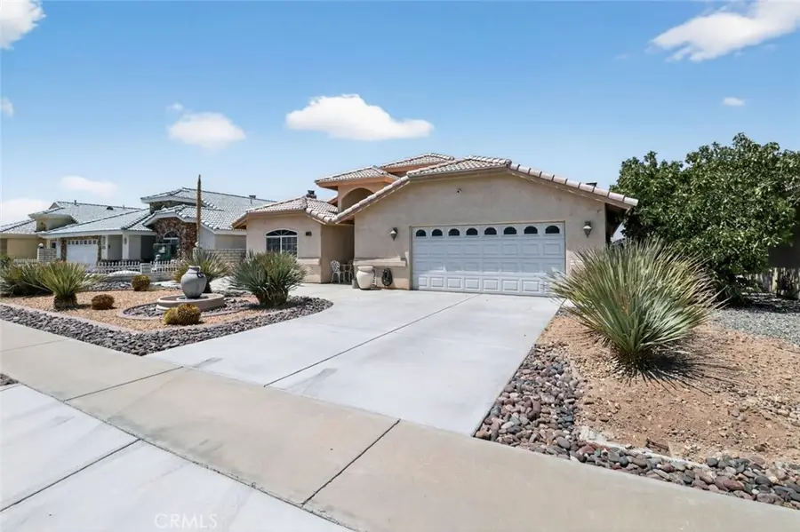 26502 Blue Water Road, Helendale, CA 92342 - #3