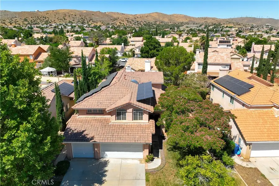 40059 Lloyds Court, Palmdale, CA 93551 - Image #2