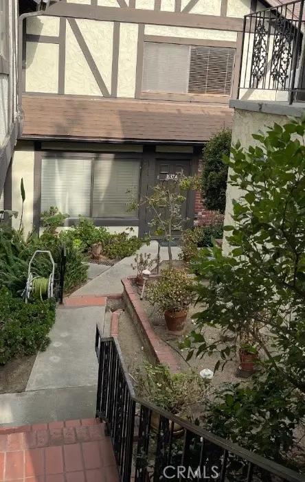 1637 N Verdugo Road #A, Glendale, CA 91208 - Image #2