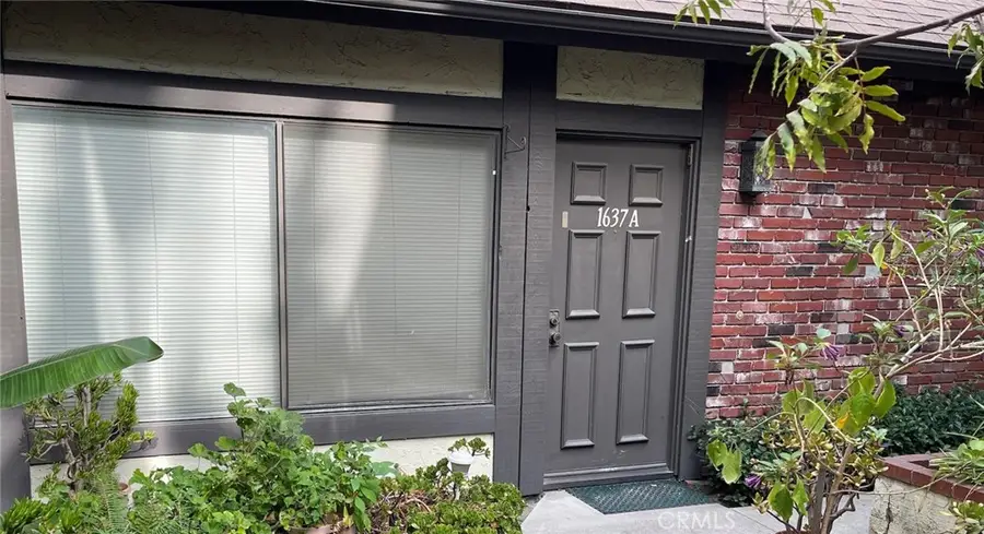 1637 N Verdugo Road #A, Glendale, CA 91208 - Image #3