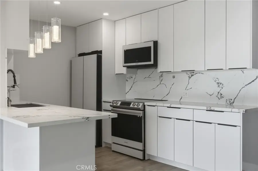 1935 Alpha Road #337, Glendale, CA 91208 - #2