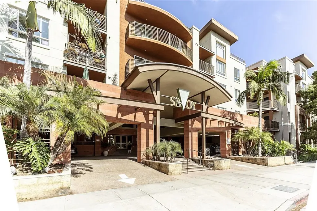 100 S Alameda Street #353, Los Angeles, CA 90012 - Image #1