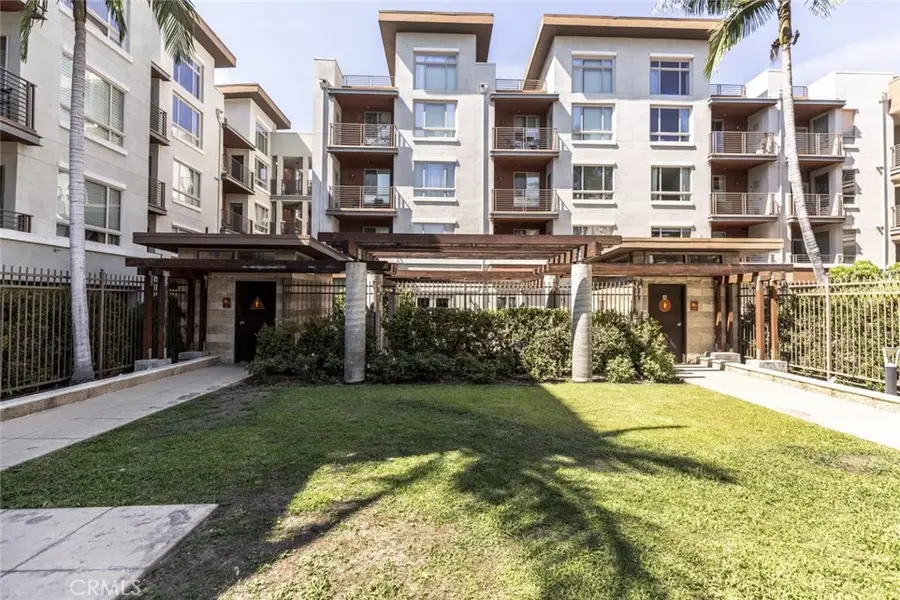 100 S Alameda Street #353, Los Angeles, CA 90012 - Image #2