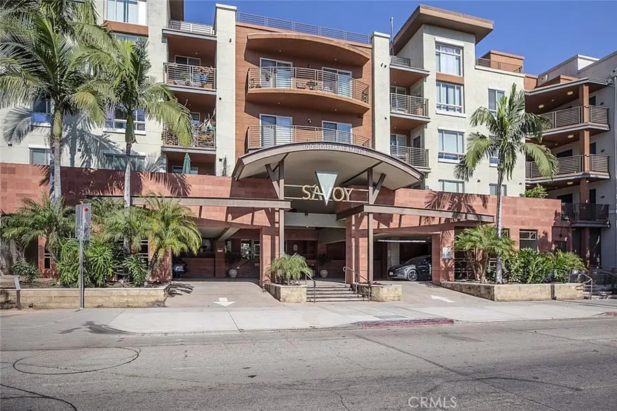 100 S Alameda Street #353, Los Angeles, CA 90012 - Image #3