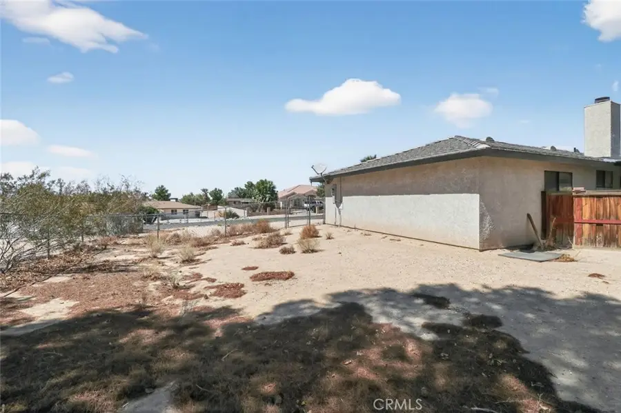 18539 Symeron Road, Apple Valley, CA 92307 - Image #3