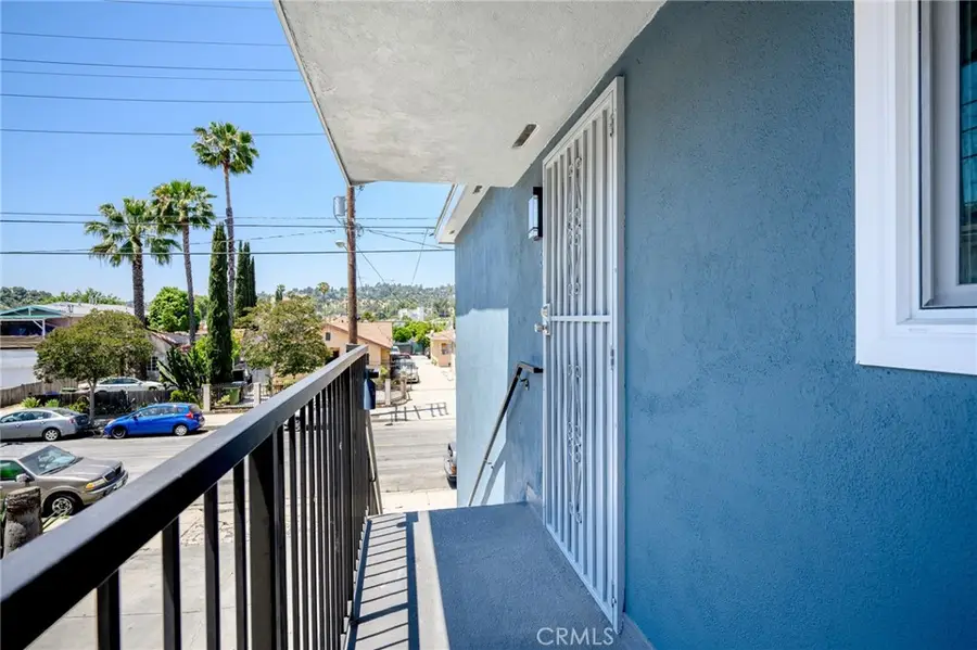 327 S Avenue 57, Los Angeles, CA 90042 - #2