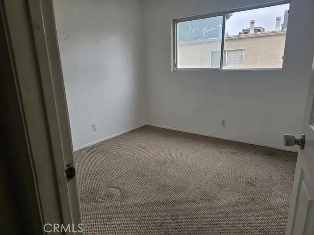 7754 Via Rosa Maria, Burbank, CA 91504 - Image #2