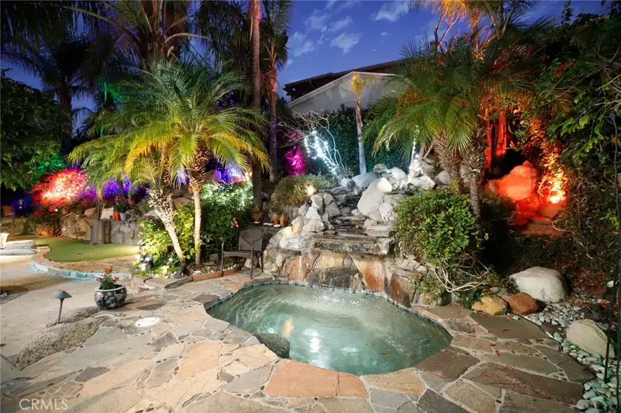 26861 Cuatro Milpas, Valencia, CA 91354 - #3