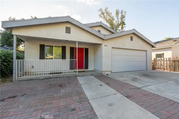 7449 7451 Alabama Avenue, Canoga Park, CA 91303