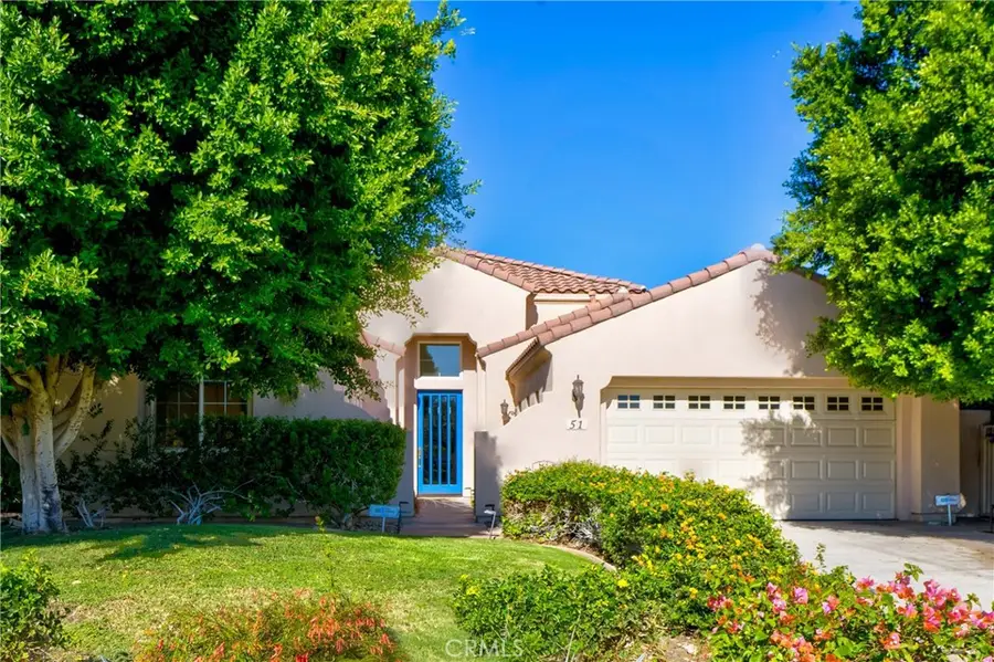 51 Via Bella, Rancho Mirage, CA 92270 - Image #3