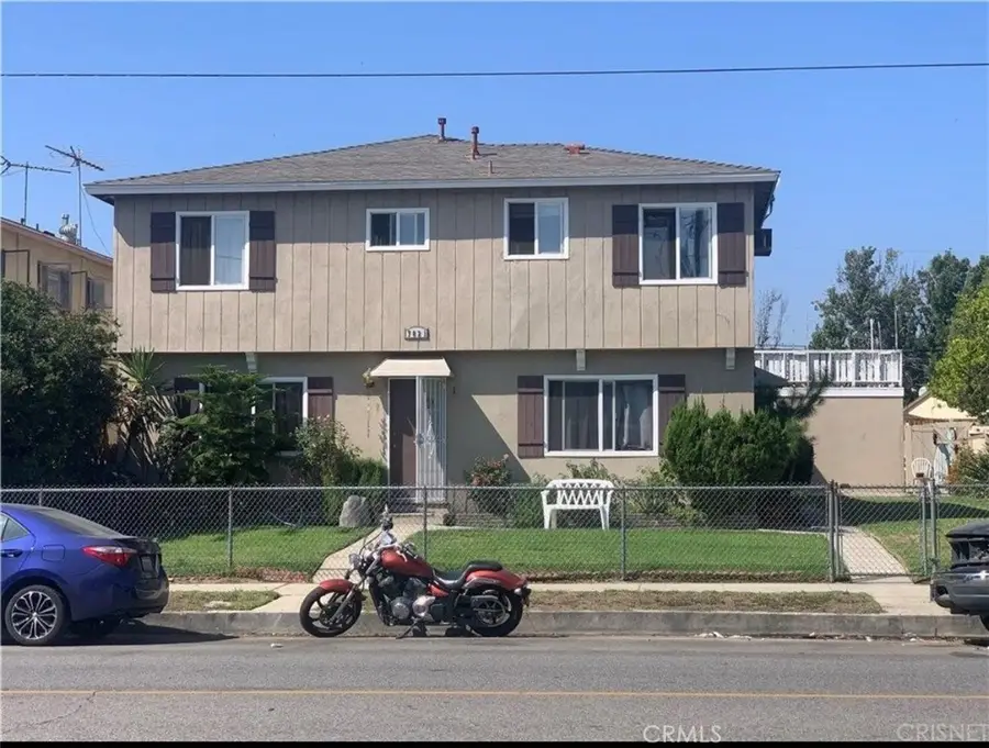 7021 Fulton, North Hollywood, CA 91605 - Image #2