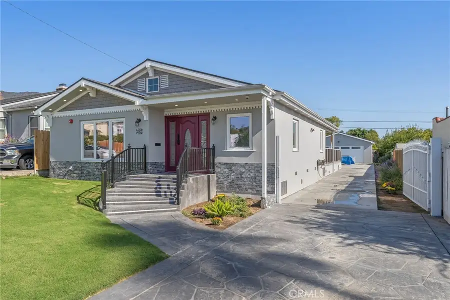 1362 Linden Avenue, Glendale, CA 91201 - Image #2