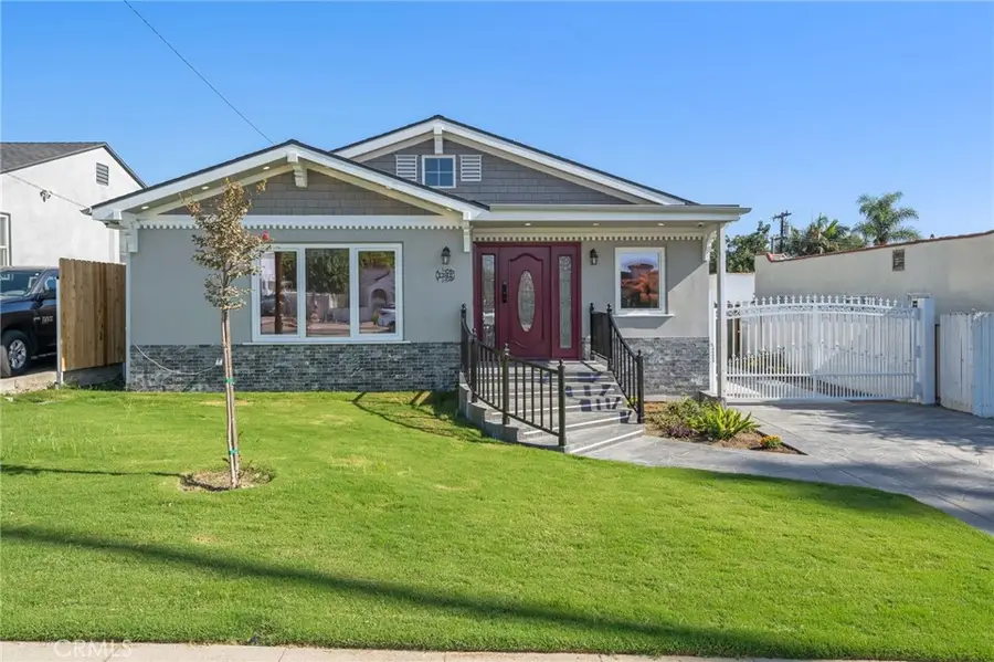 1362 Linden Avenue, Glendale, CA 91201 - Image #3