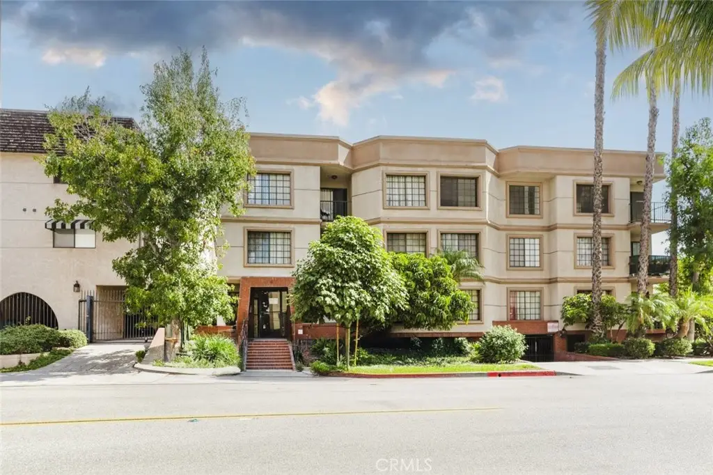 426 N Maryland #103, Glendale, CA 91206 - Image #1
