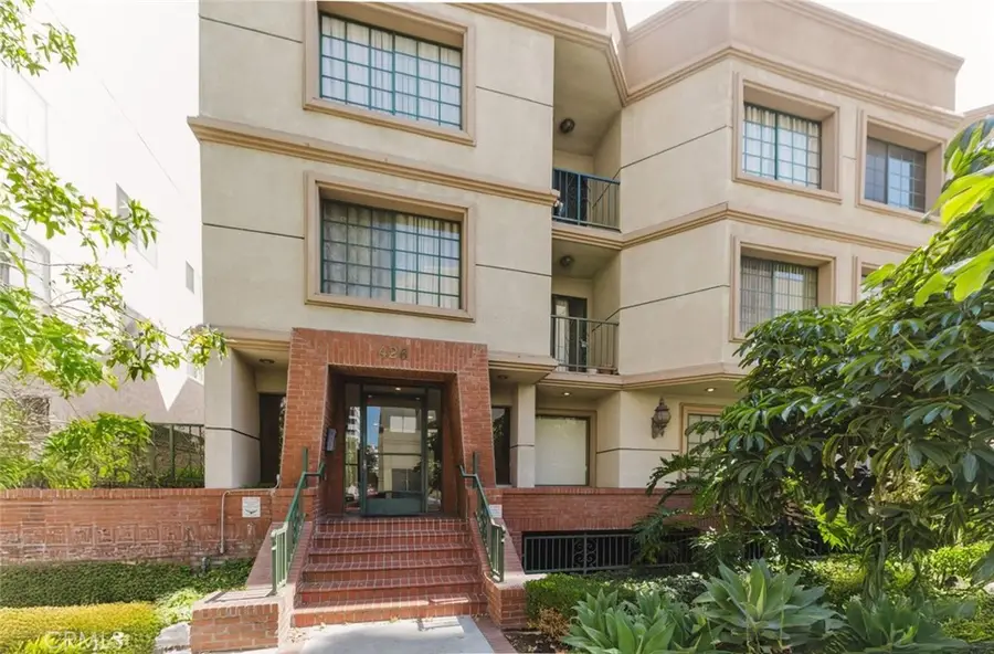 426 N Maryland #103, Glendale, CA 91206 - Image #2