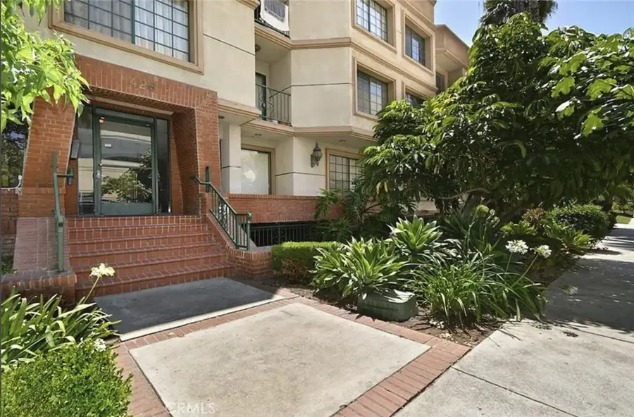 426 N Maryland #103, Glendale, CA 91206 - Image #3