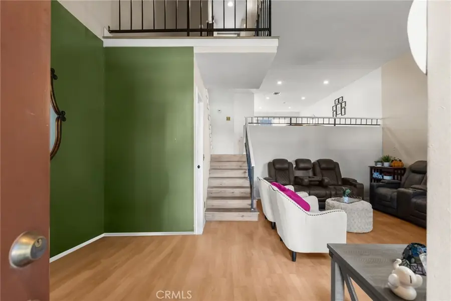 19545 Sherman Way #74, Reseda, CA 91335 - #2