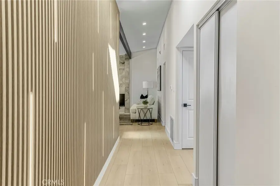 10805 Chimineas, Porter Ranch, CA 91326 - Image #3