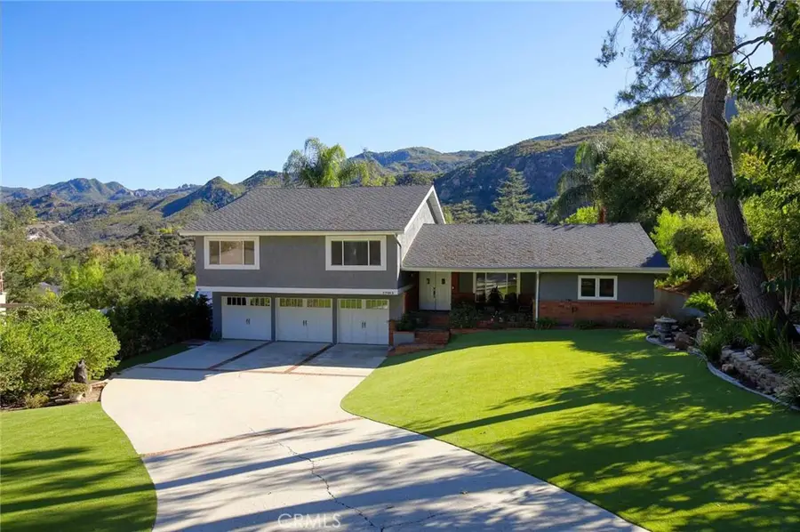 29846 Triunfo Drive, Agoura Hills, CA 91301 - Image #3