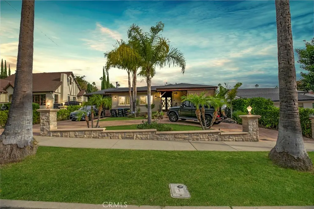 1456 Western Avenue, Glendale, CA 91201 - #1