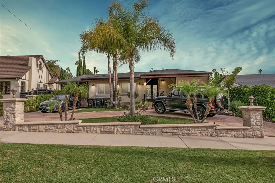 1456 Western Avenue, Glendale, CA 91201 - #2