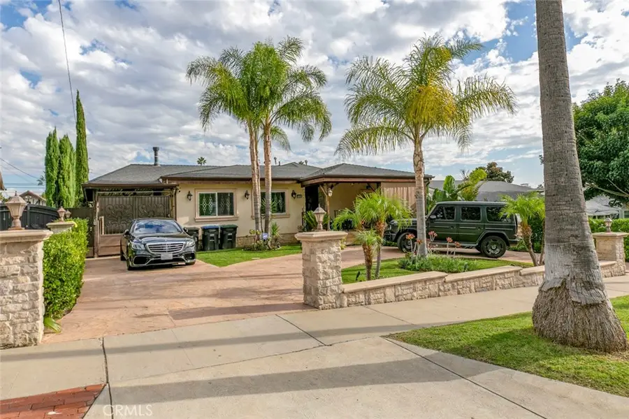 1456 Western Avenue, Glendale, CA 91201 - #3