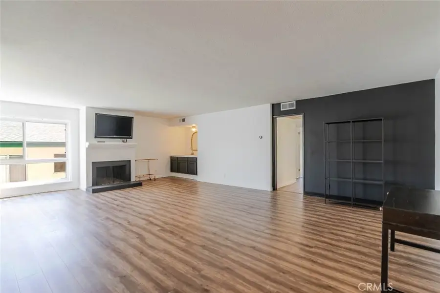13543 Moorpark Street #7, Sherman Oaks, CA 91423 - Image #2