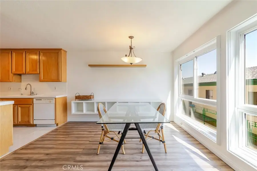 13543 Moorpark Street #7, Sherman Oaks, CA 91423 - Image #3