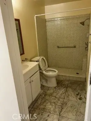 14805 Chase Street #107, Panorama City, CA 91402 - Image #3