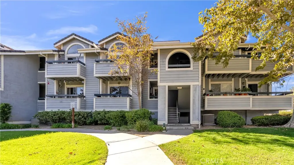 26971 Flo Ln, #153, Canyon Country, CA 91351 - Image #1