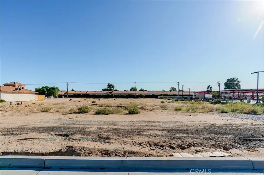 15403 Bear Valley, Hesperia, CA 92345 - Image #2