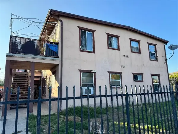 7307 Vineland, Sun Valley, CA 91352