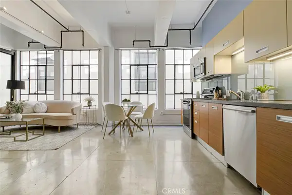 746 S Los Angeles St #1009, Los Angeles, CA 90014