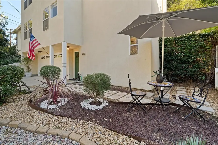 4558 Jessica Dr, Los Angeles, CA 90065 - Image #3
