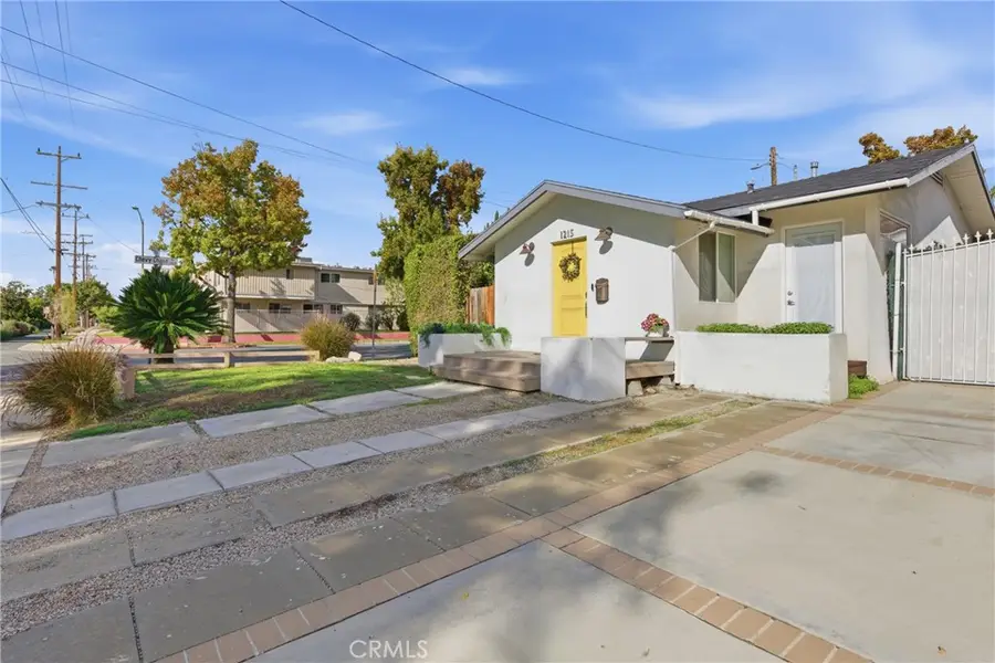 1215 Stanley, Glendale, CA 91206 - Image #3