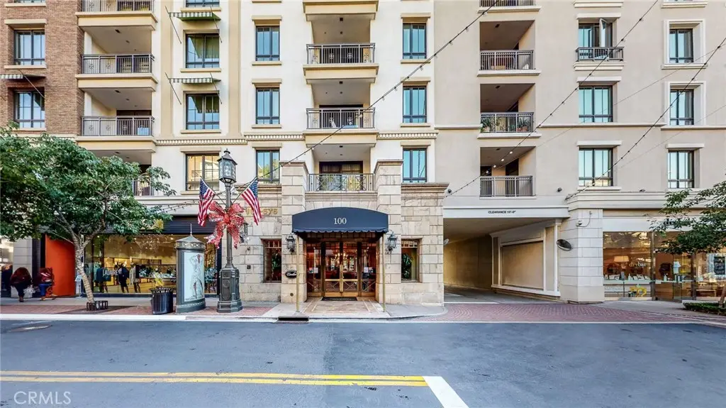 568 Caruso Avenue, Glendale, CA 91210 - #1