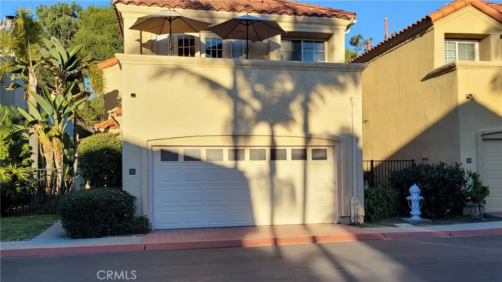36 Saint Kitts, Dana Point, CA 92629 - #1