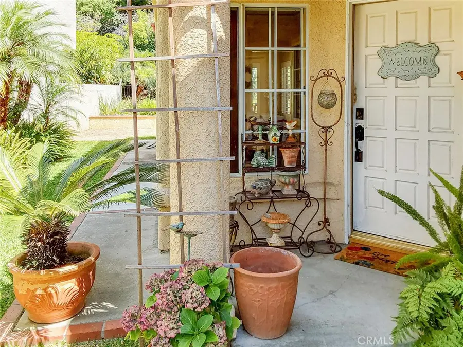 36 Saint Kitts, Dana Point, CA 92629 - #2