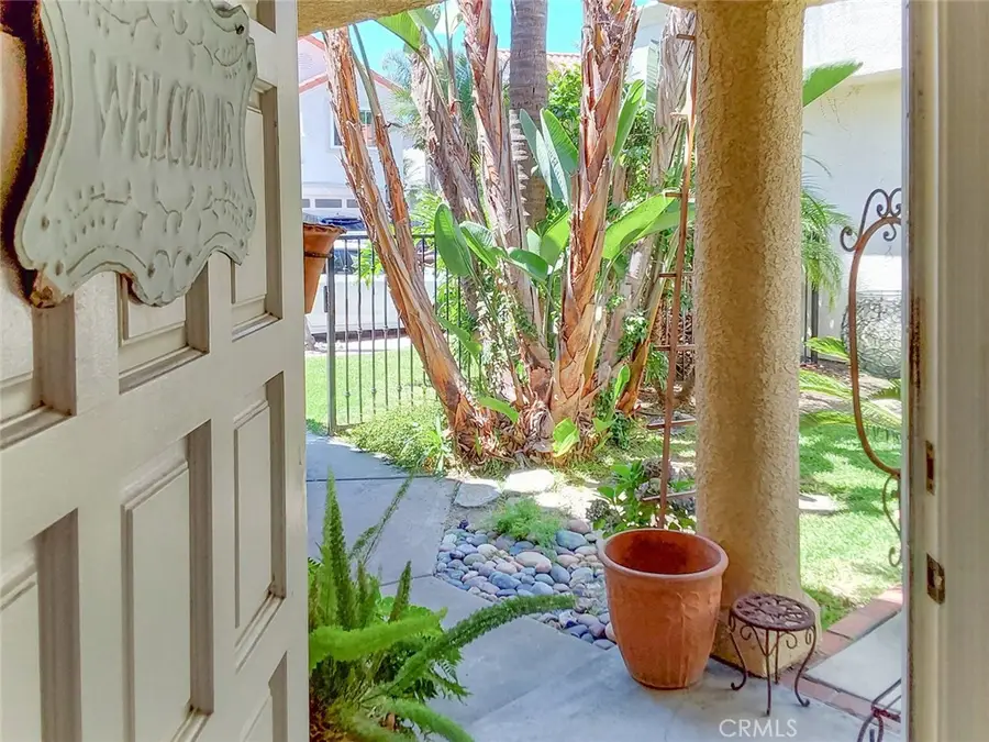 36 Saint Kitts, Dana Point, CA 92629 - #3