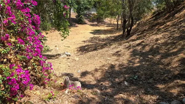 631 N Avenue 48, Los Angeles, CA 90042